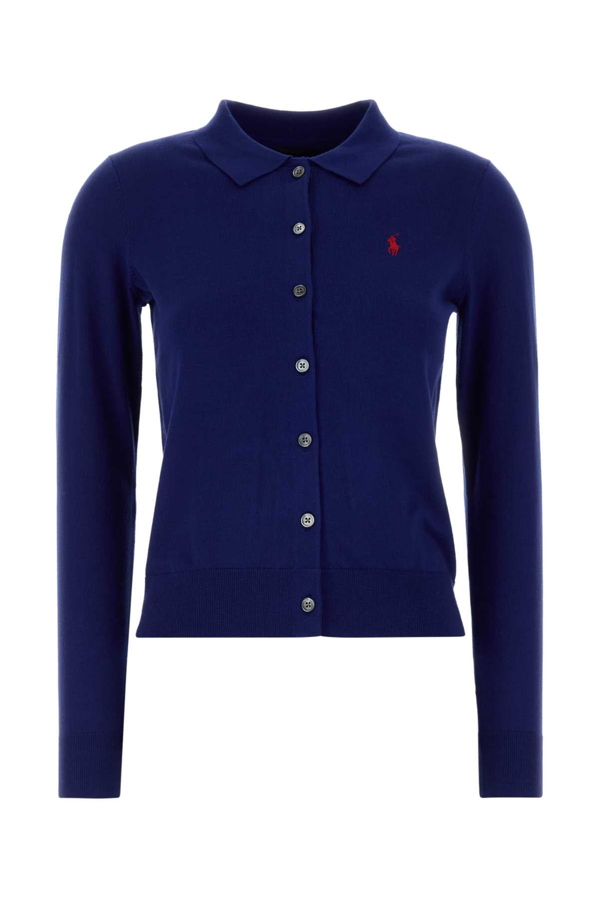 SWEATER-CARDIGAN_211972110_500_Image_1