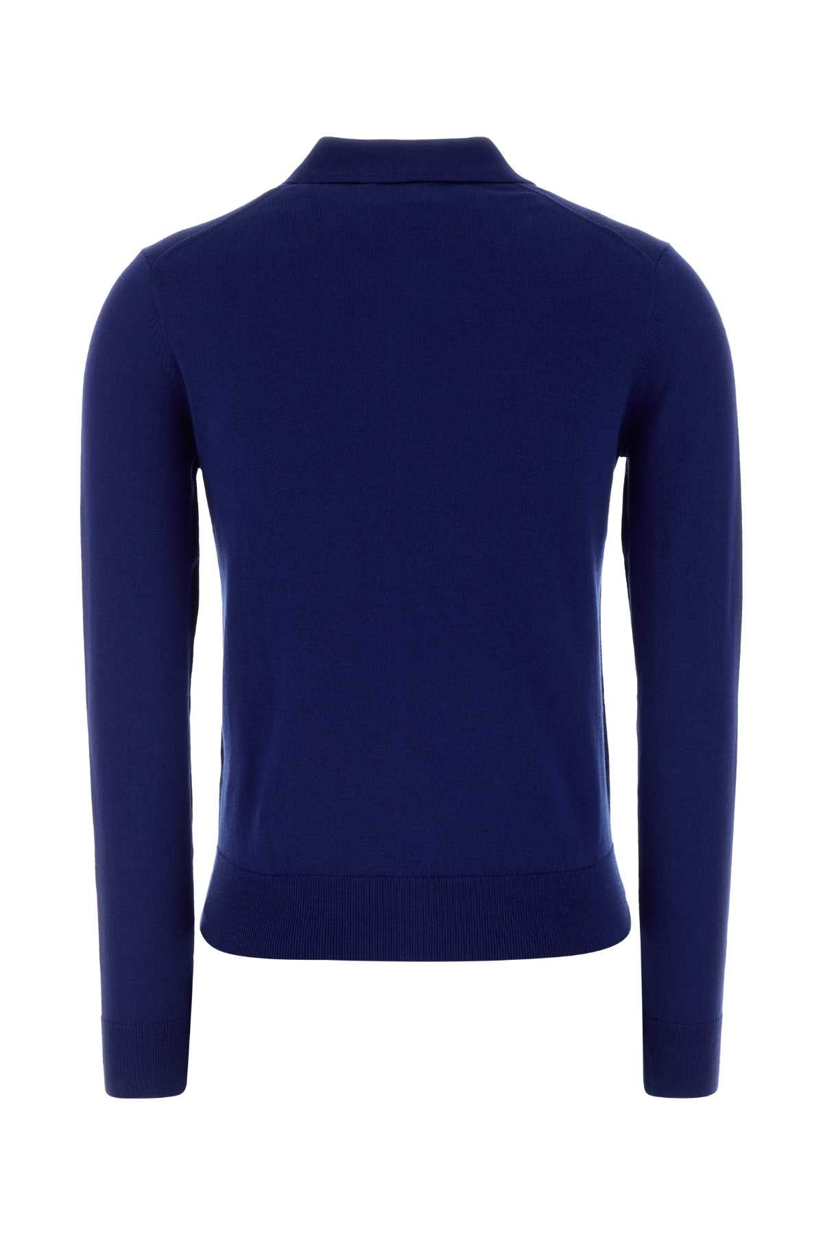 SWEATER-CARDIGAN_211972110_500_Image_2