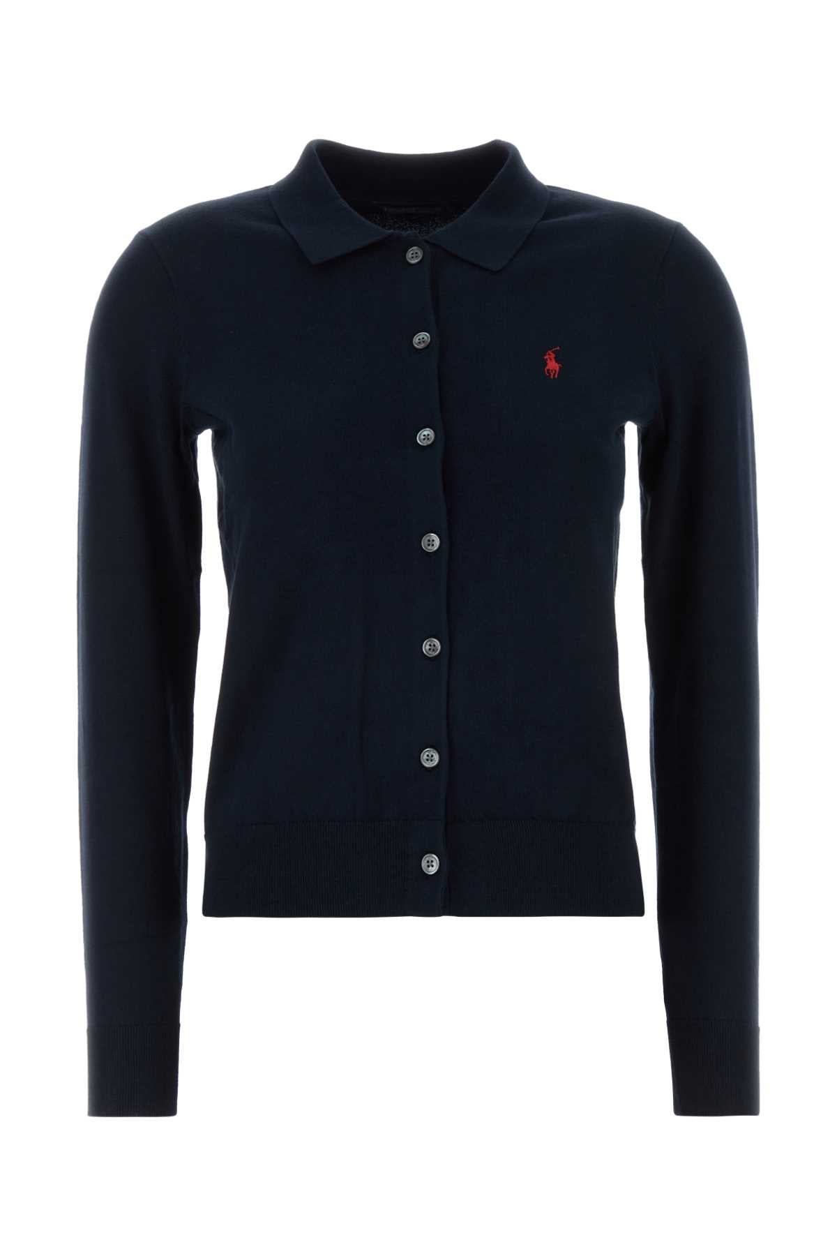 SWEATER-CARDIGAN_211972110_502_Image_1