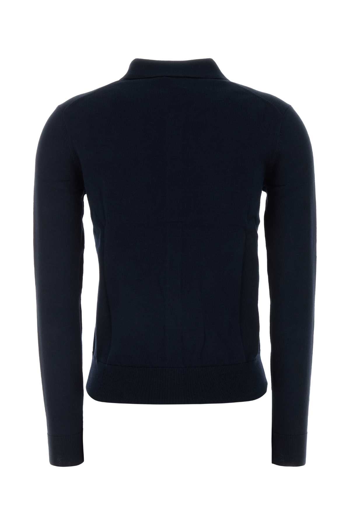 SWEATER-CARDIGAN_211972110_502_Image_2