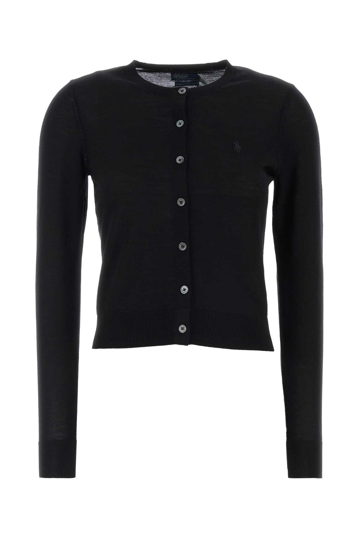 SWEATER-CARDIGAN_211A99832_001_Image_1