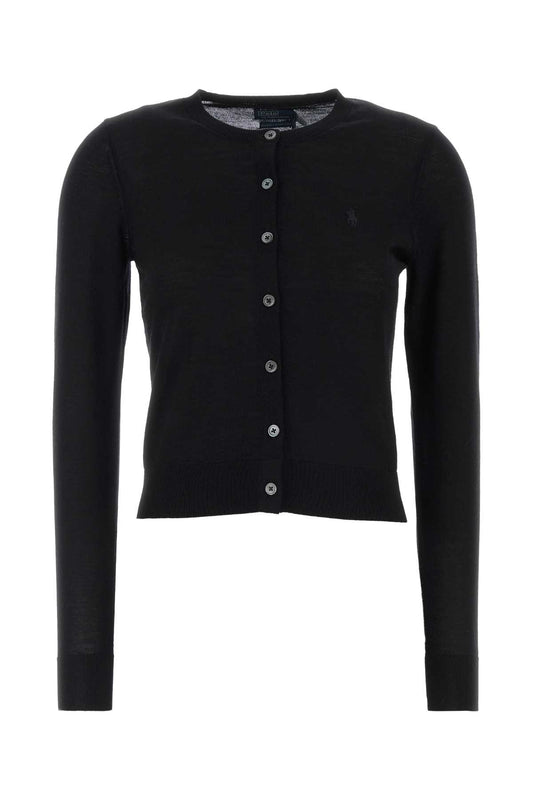 SWEATER-CARDIGAN_211A99832_001_Image_1