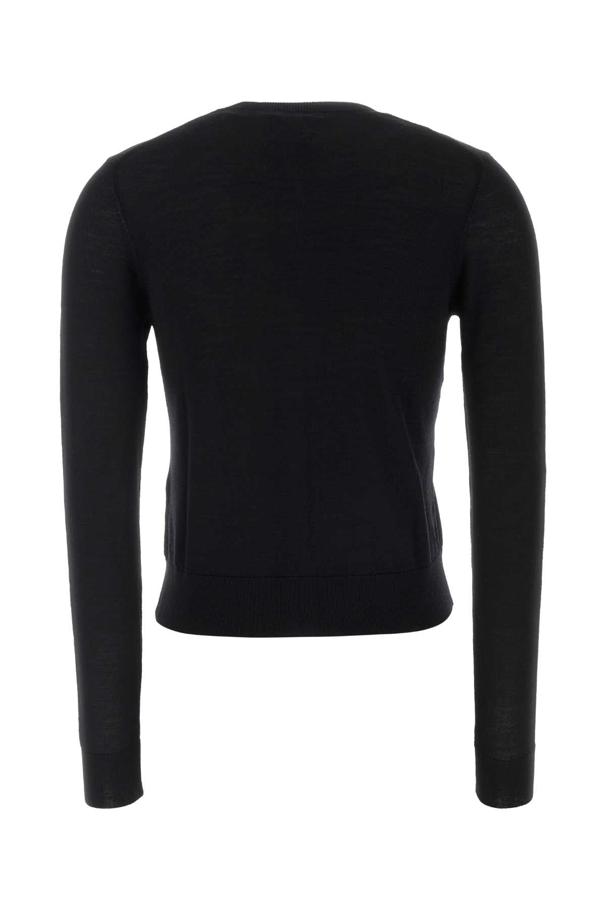 SWEATER-CARDIGAN_211A99832_001_Image_2