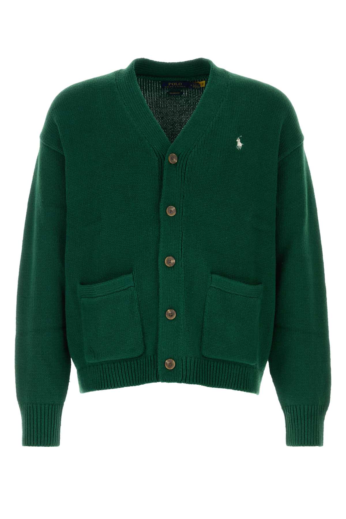 SWEATER-CARDIGAN_710B13887_004_Image_1