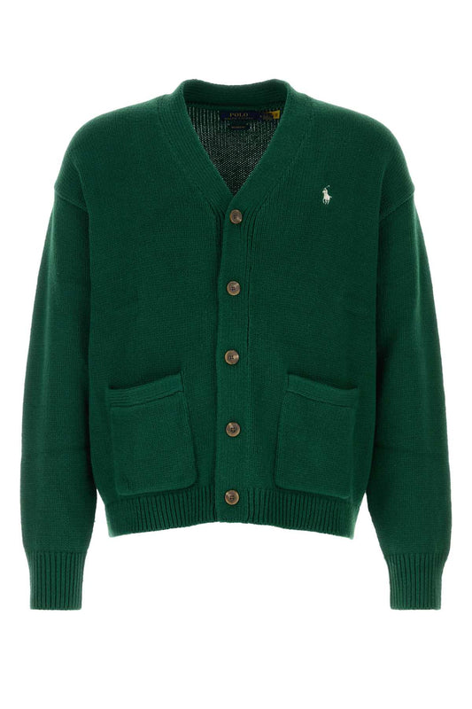 SWEATER-CARDIGAN_710B13887_004_Image_1