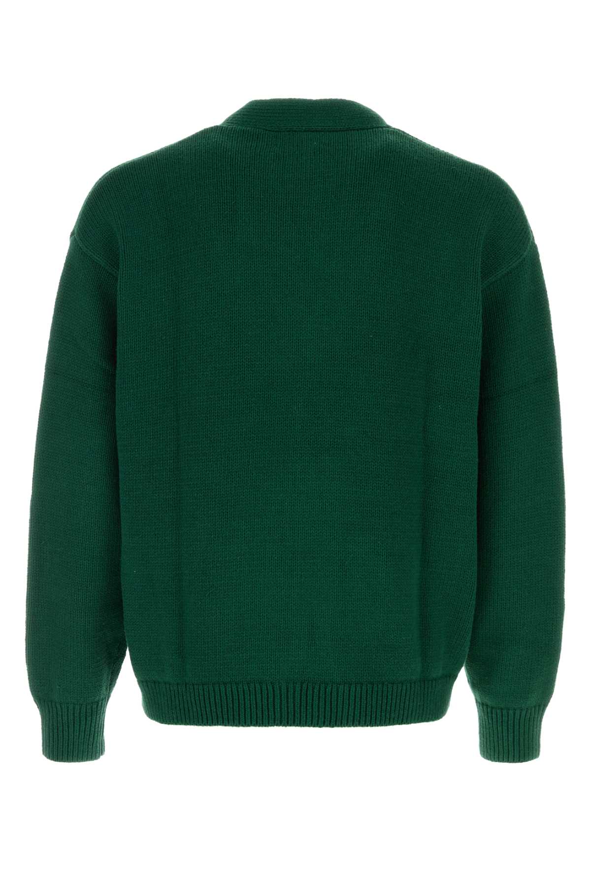 SWEATER-CARDIGAN_710B13887_004_Image_2