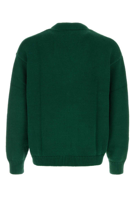 SWEATER-CARDIGAN_710B13887_004_Image_2