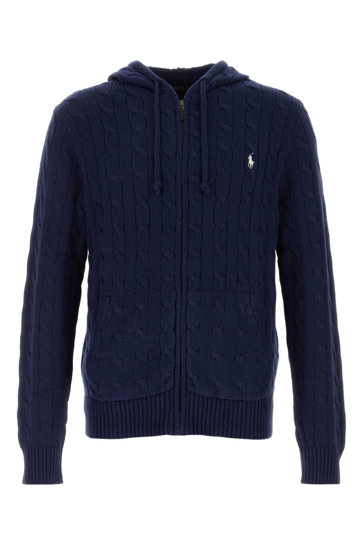 SWEATER-FULL_ZIP_710B18057_002_Image_1