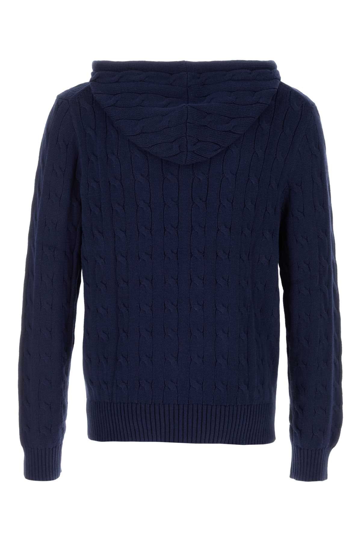 SWEATER-FULL_ZIP_710B18057_002_Image_2