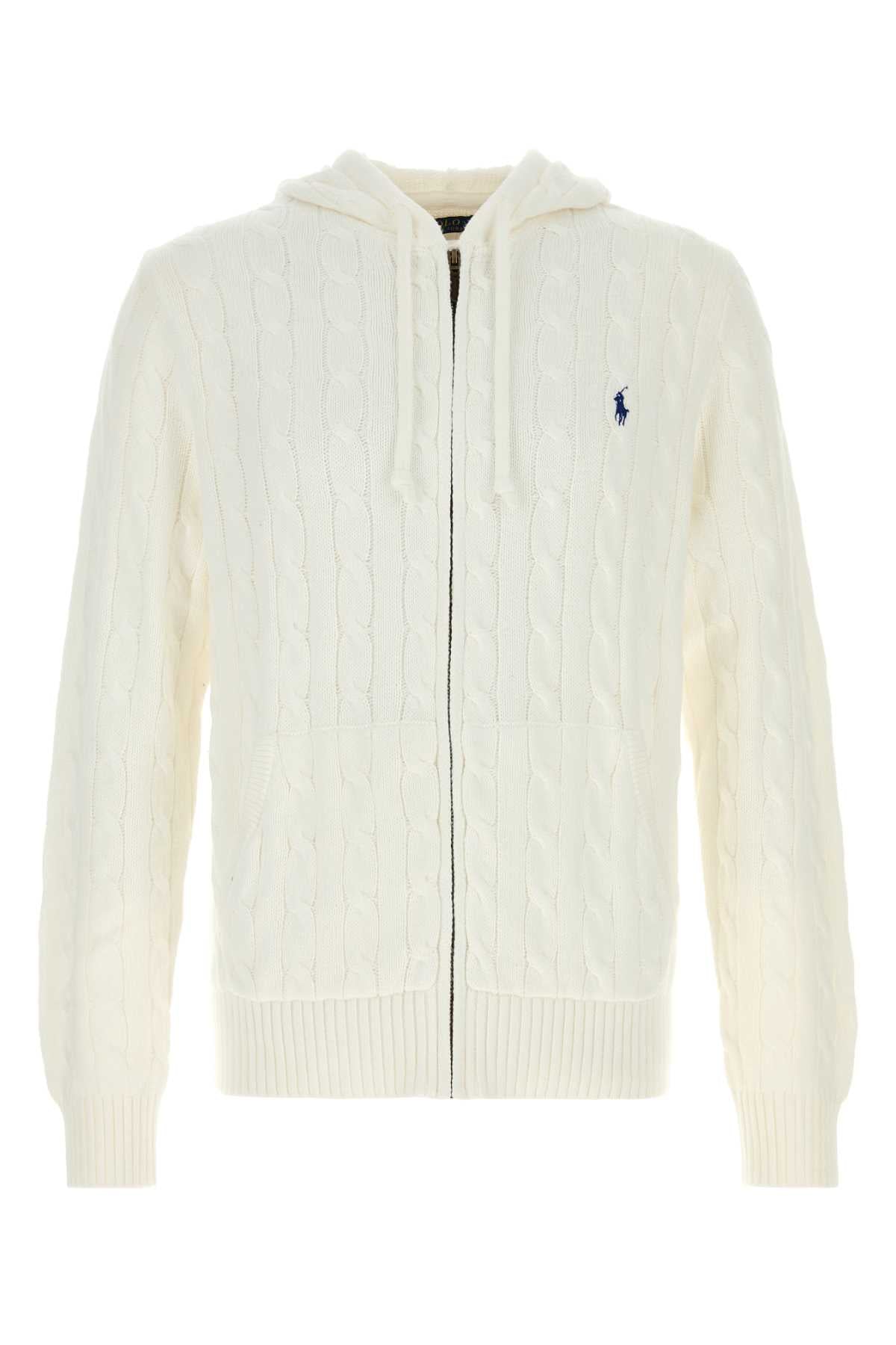 SWEATER-FULL_ZIP_710B18057_004_Image_1