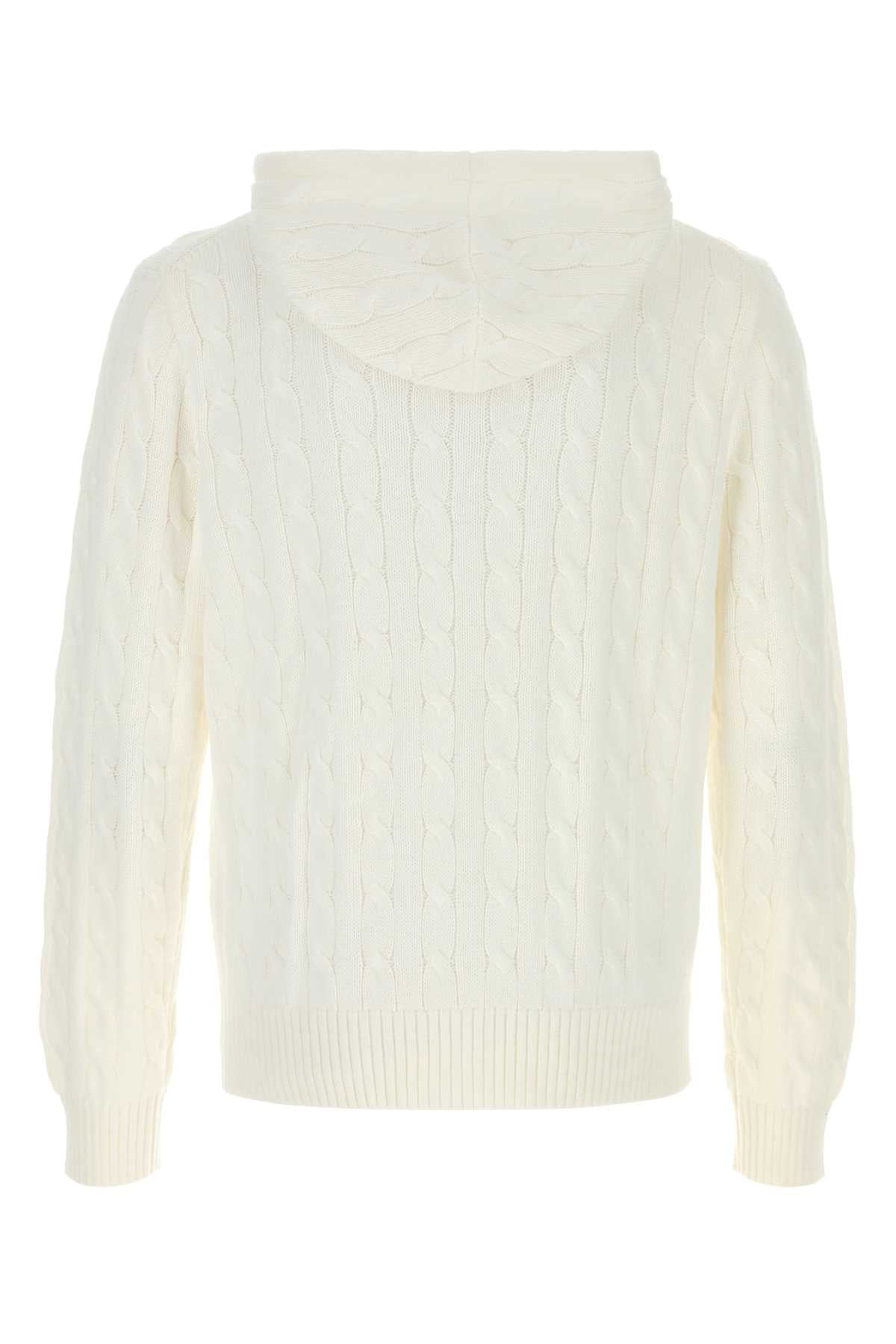 SWEATER-FULL_ZIP_710B18057_004_Image_2