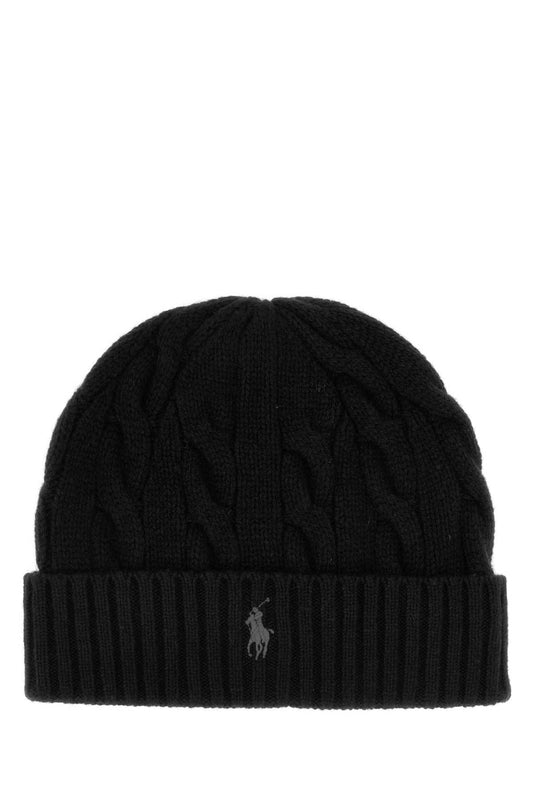 SWEATER-HAT_710B23668_001_Image_1