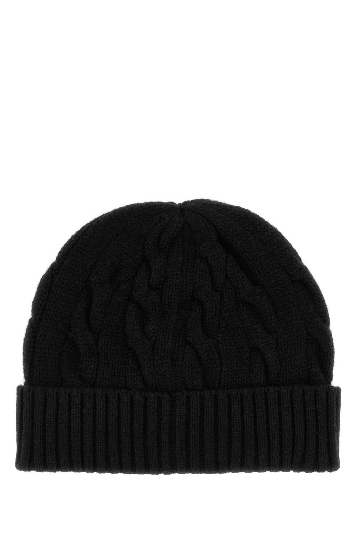 SWEATER-HAT_710B23668_001_Image_2