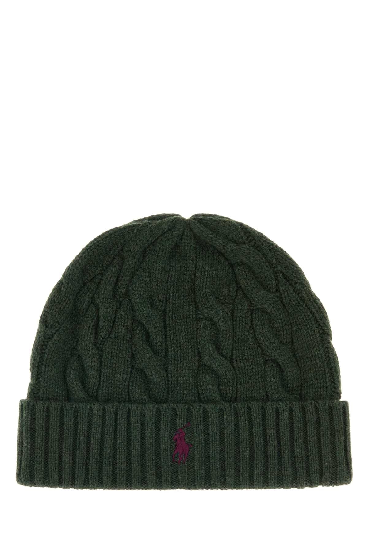 SWEATER-HAT_710B23668_002_Image_1