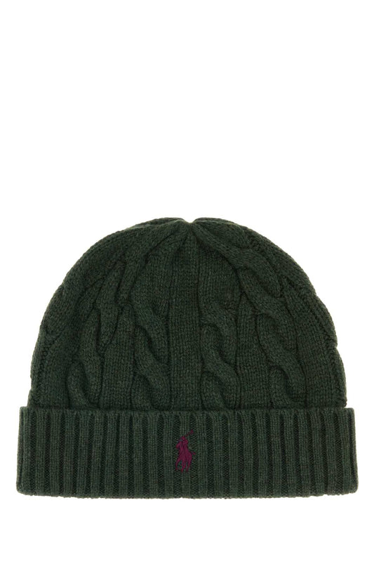 SWEATER-HAT_710B23668_002_Image_1