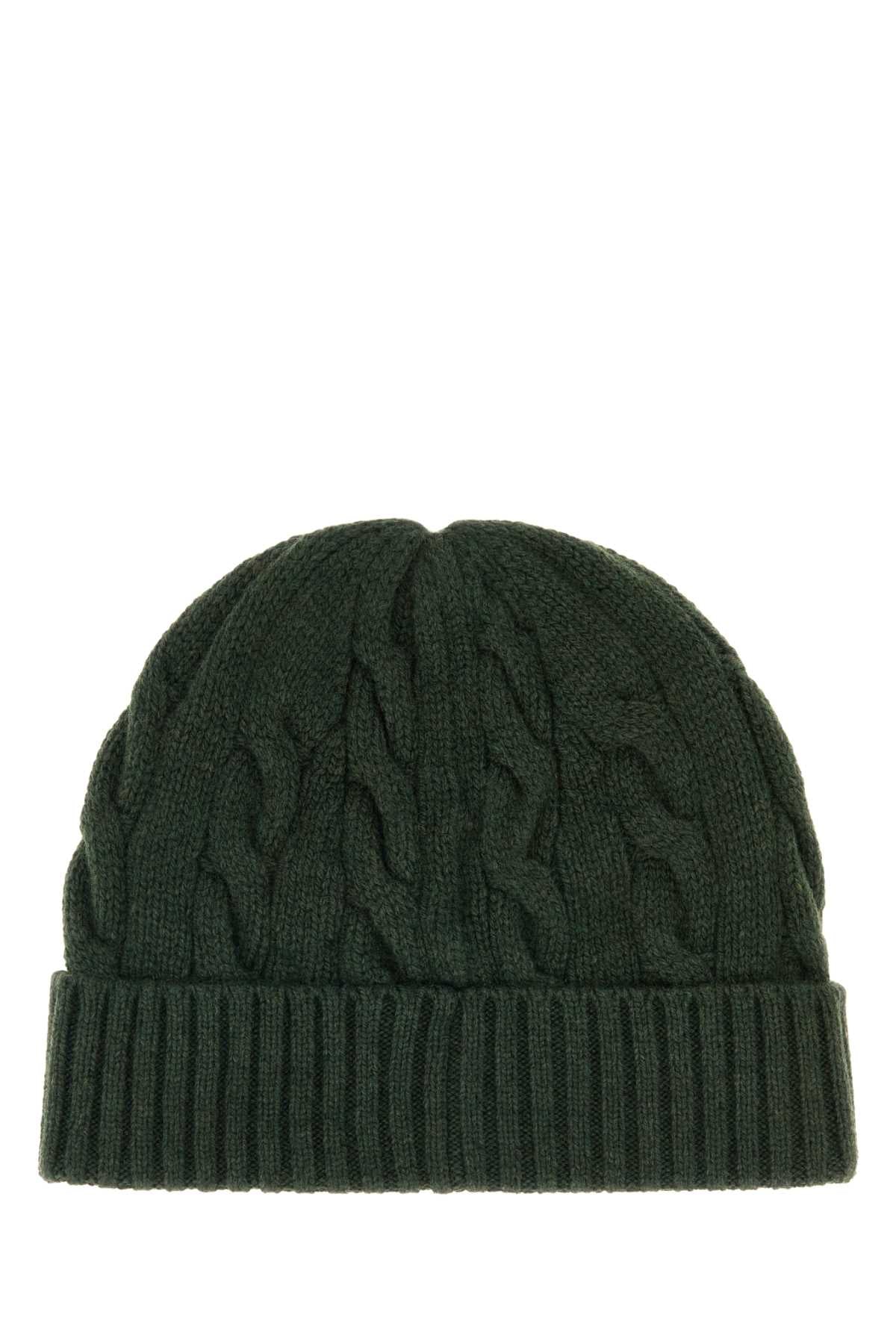 SWEATER-HAT_710B23668_002_Image_2