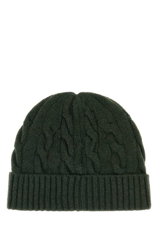 SWEATER-HAT_710B23668_002_Image_2