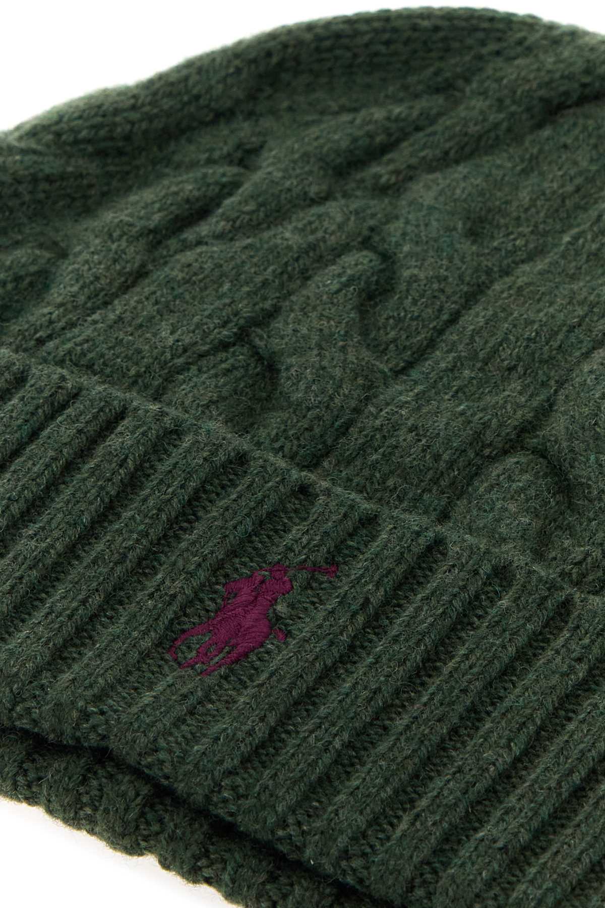 SWEATER-HAT_710B23668_002_Image_3