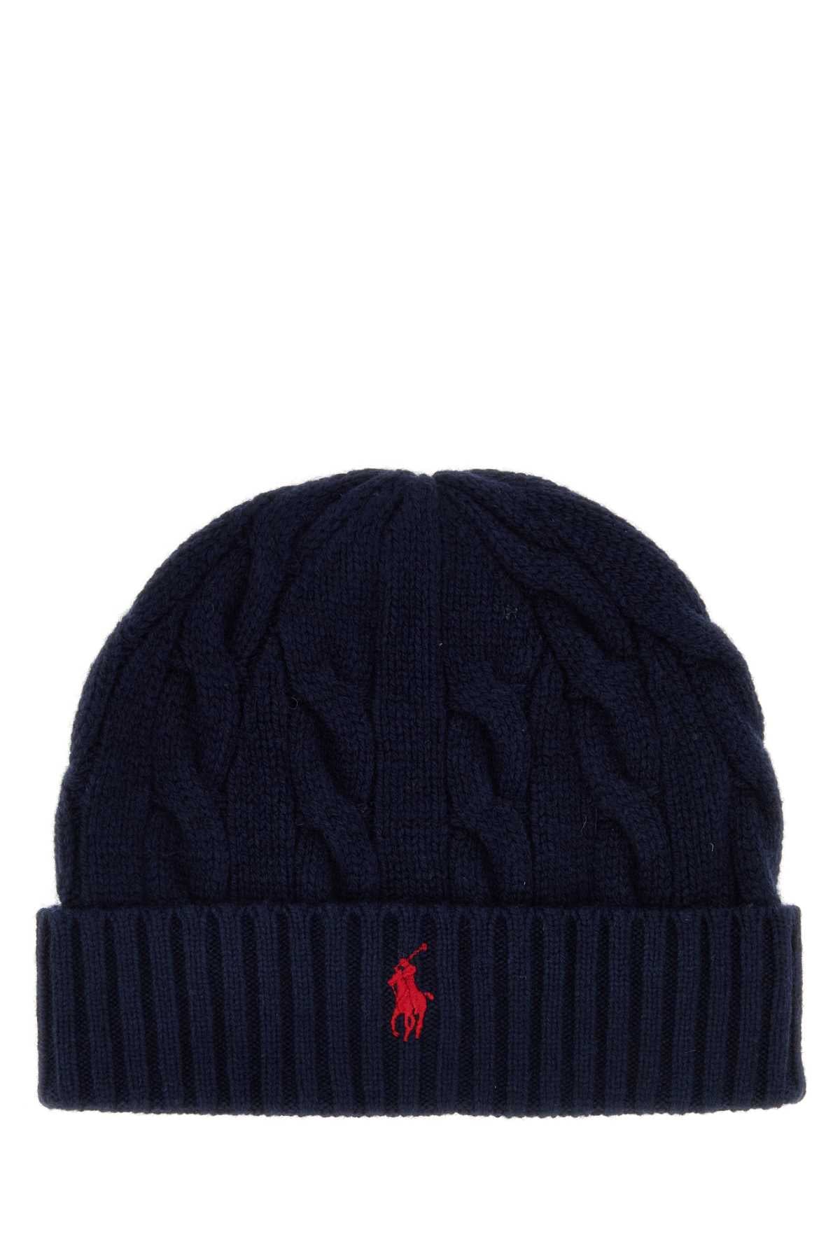SWEATER-HAT_710B23668_007_Image_1