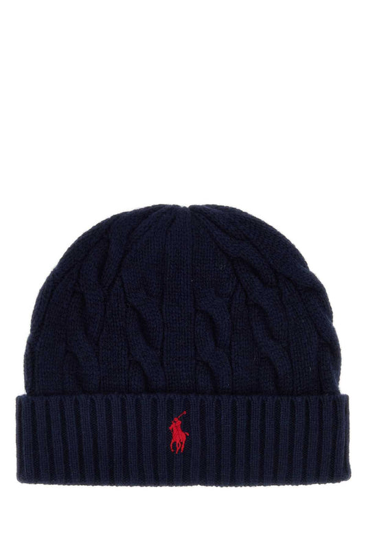 SWEATER-HAT_710B23668_007_Image_1