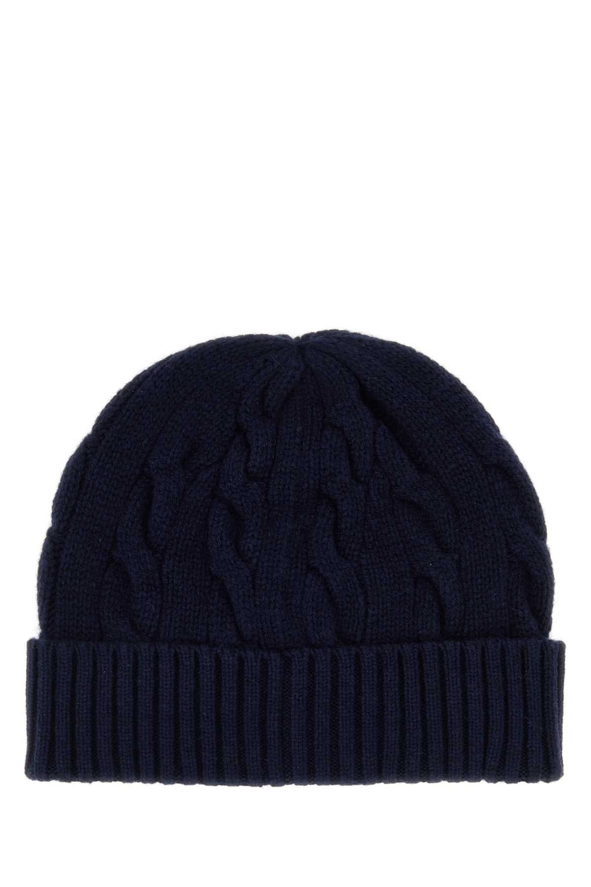 SWEATER-HAT_710B23668_007_Image_2