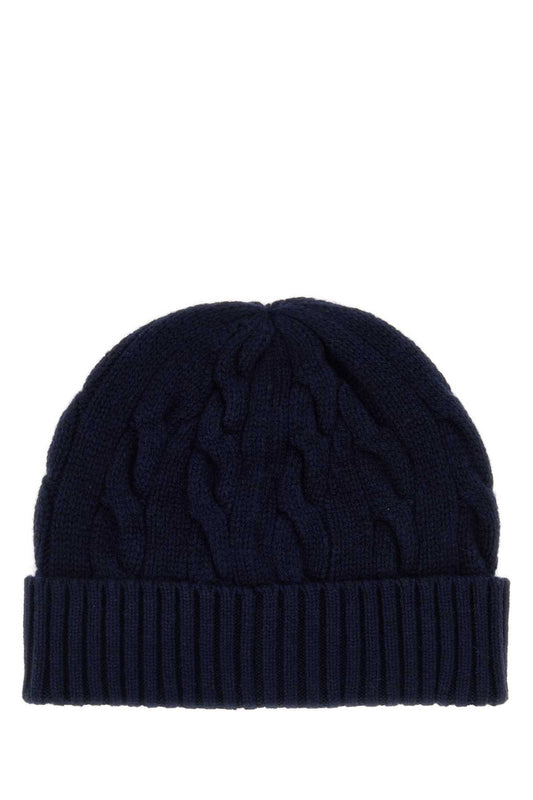 SWEATER-HAT_710B23668_007_Image_2