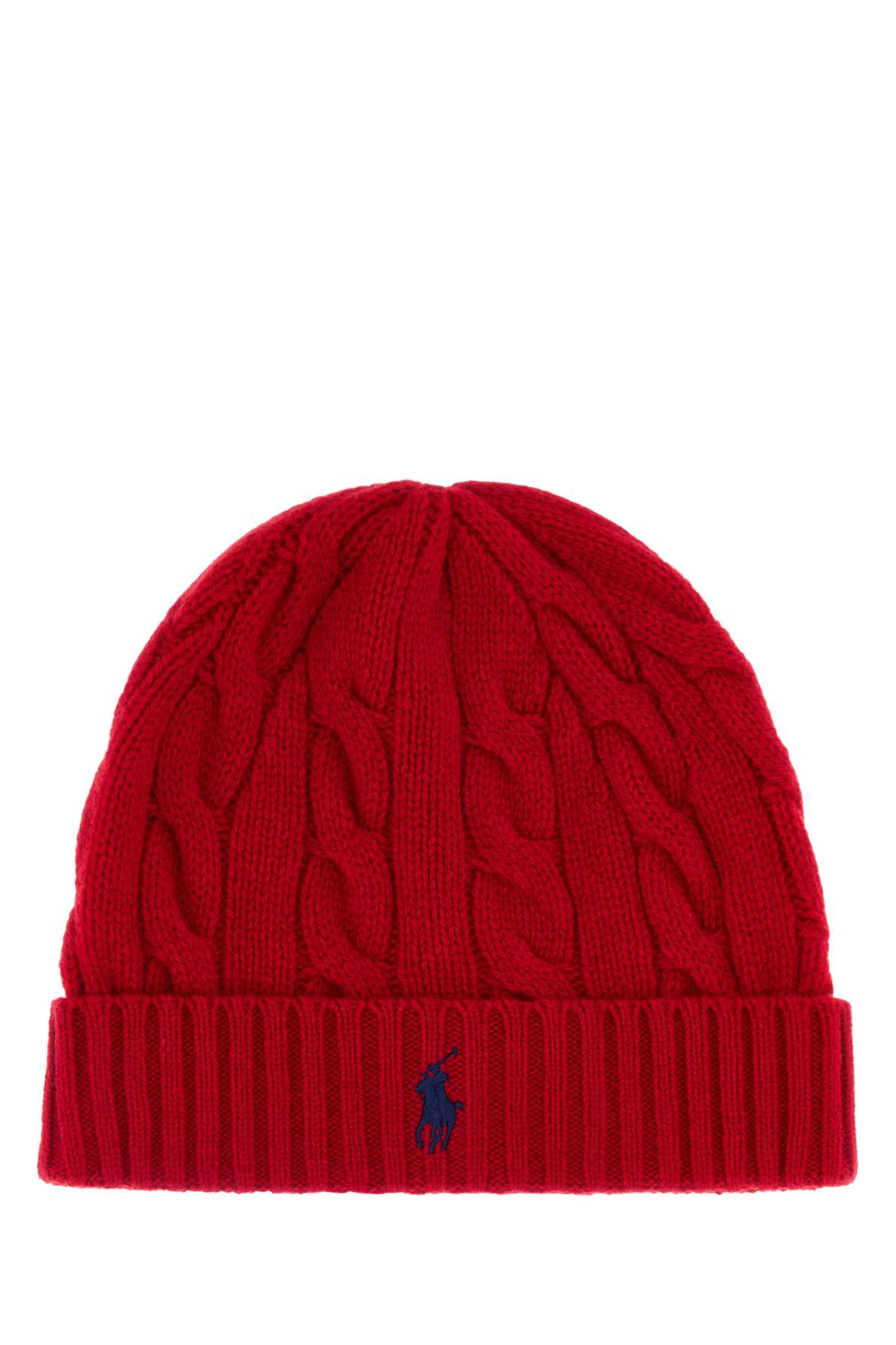 SWEATER-HAT_710B23668_008_Image_1