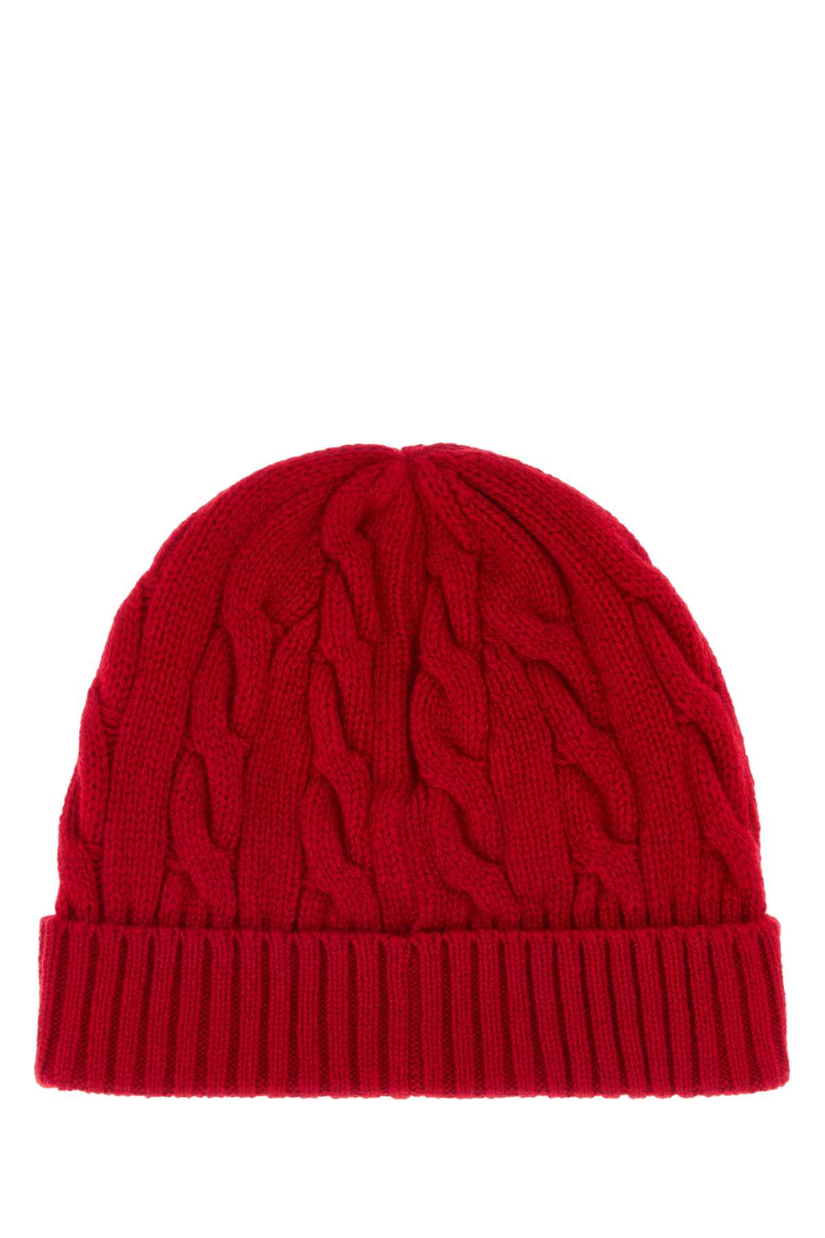 SWEATER-HAT_710B23668_008_Image_2