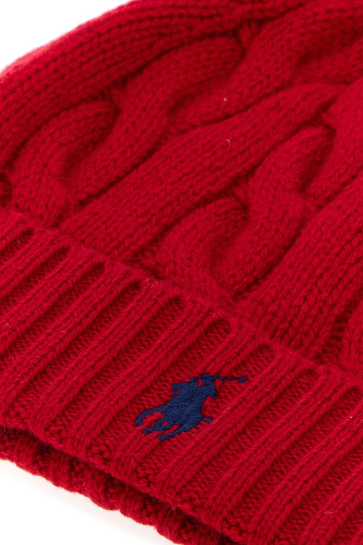 SWEATER-HAT_710B23668_008_Image_3