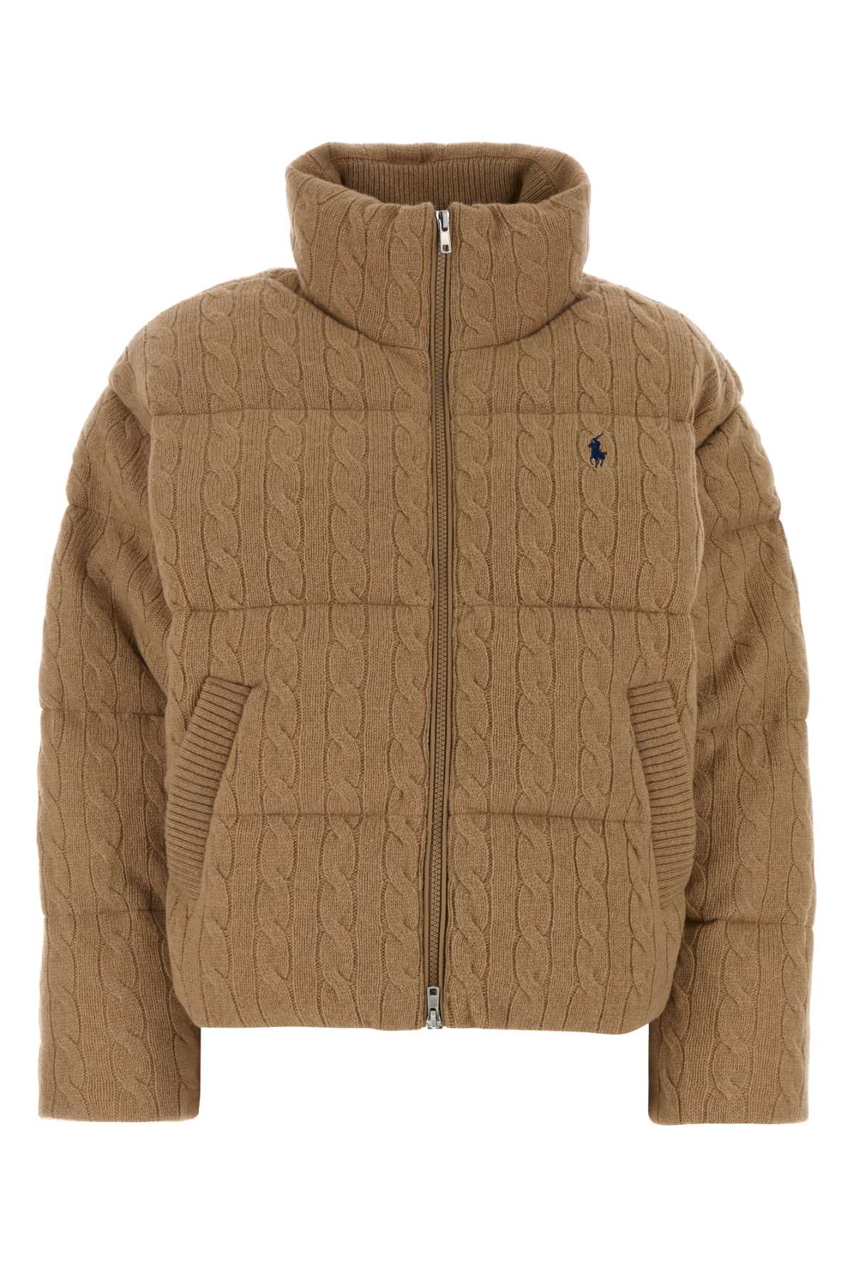 SWEATER-PUFFER-JACKET_211A10457_005_Image_1