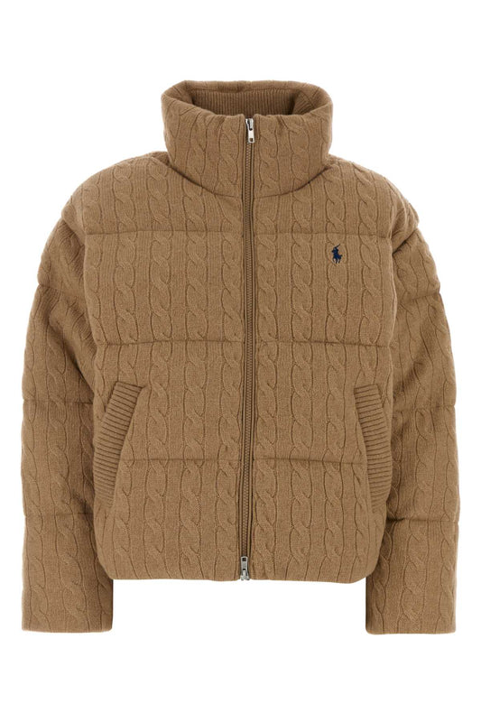 SWEATER-PUFFER-JACKET_211A10457_005_Image_1