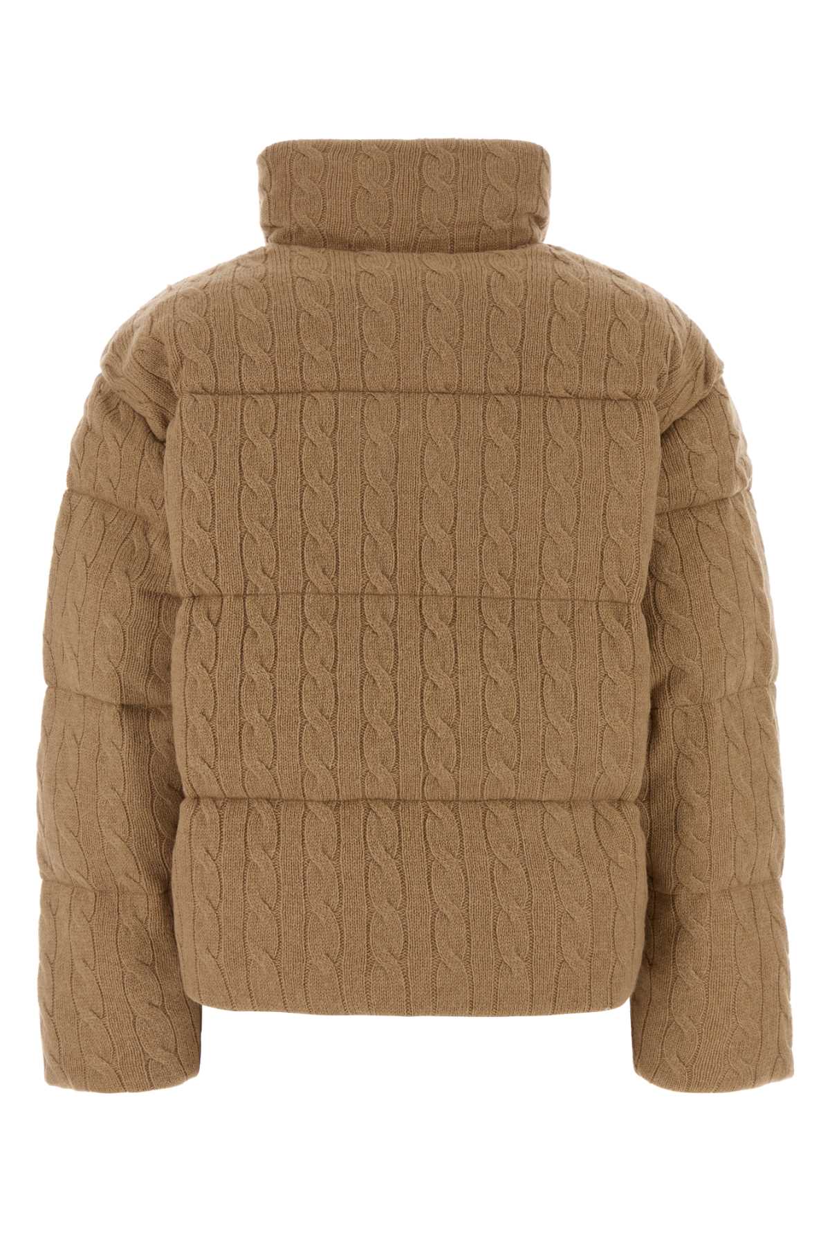 SWEATER-PUFFER-JACKET_211A10457_005_Image_2