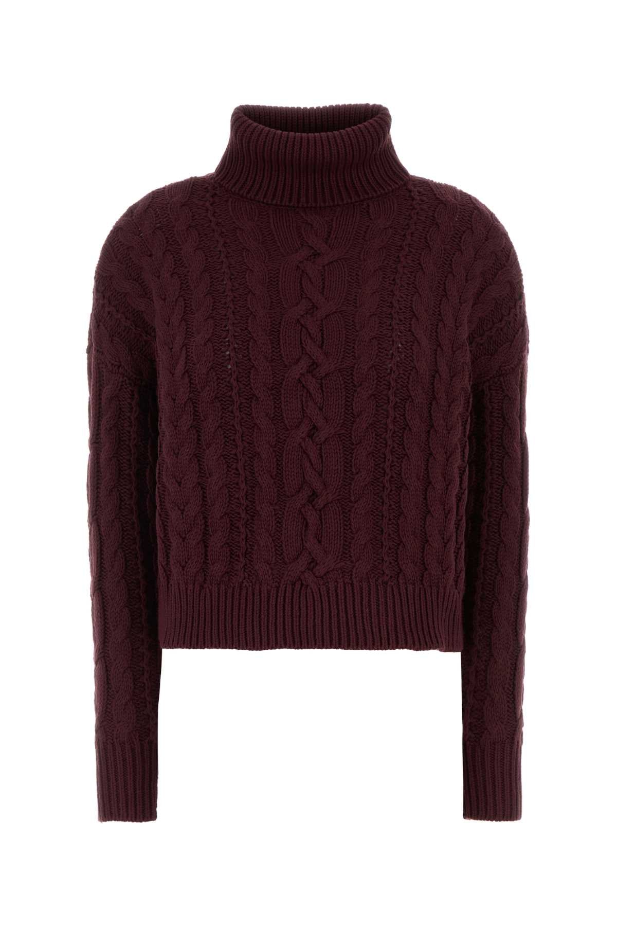 SWEATER-PULLOVER_200B23577_004_Image_1