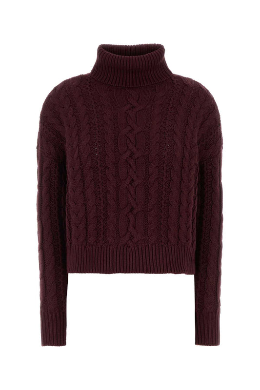 SWEATER-PULLOVER_200B23577_004_Image_1