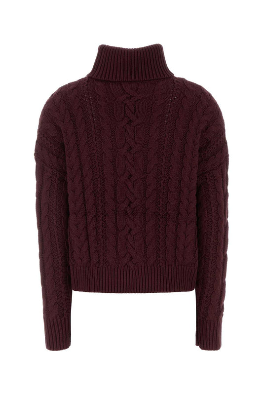 SWEATER-PULLOVER_200B23577_004_Image_2