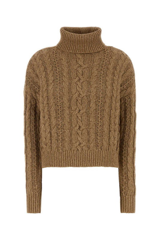 SWEATER-PULLOVER_200B27835_001_Image_1