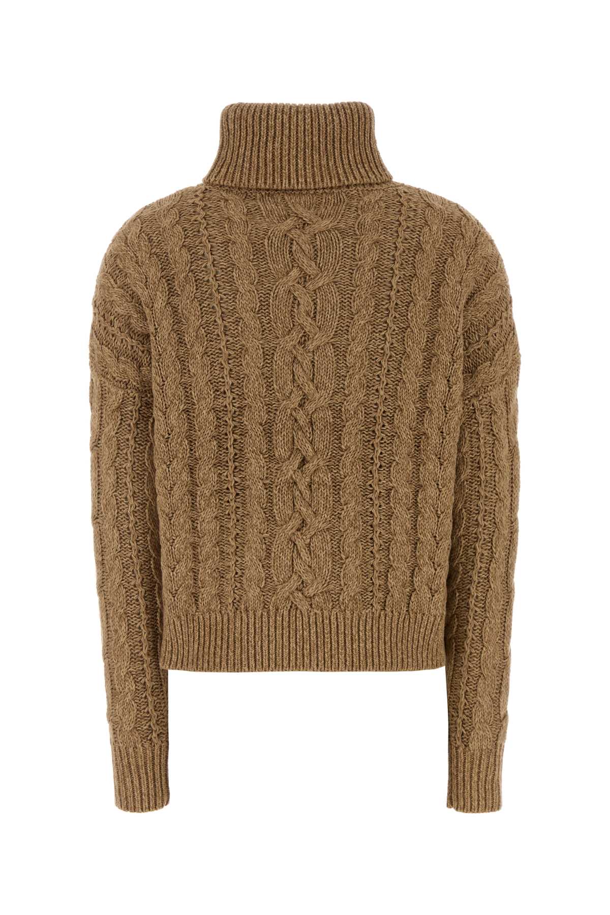 SWEATER-PULLOVER_200B27835_001_Image_2