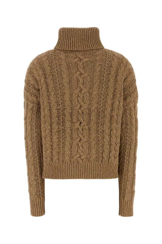 SWEATER-PULLOVER_200B27835_001_Image_2