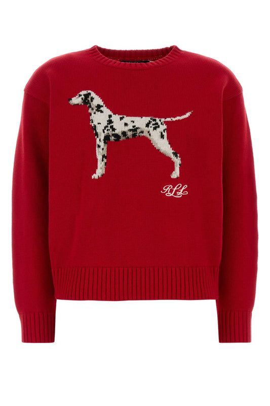 SWEATER-PULLOVER_200B27843_001_Image_1