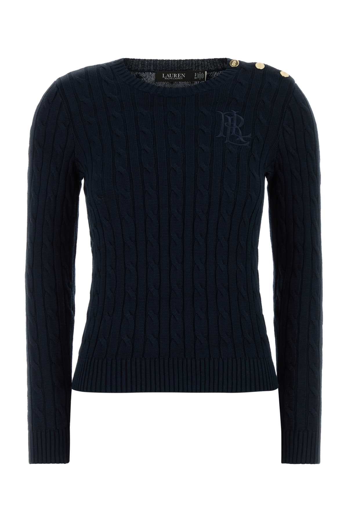 SWEATER-PULLOVER_200P14039_002_Image_1