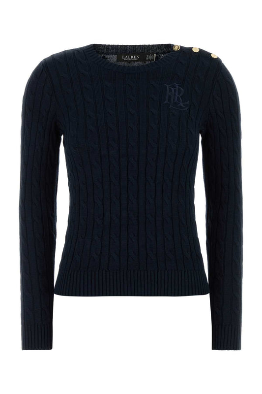 SWEATER-PULLOVER_200P14039_002_Image_1