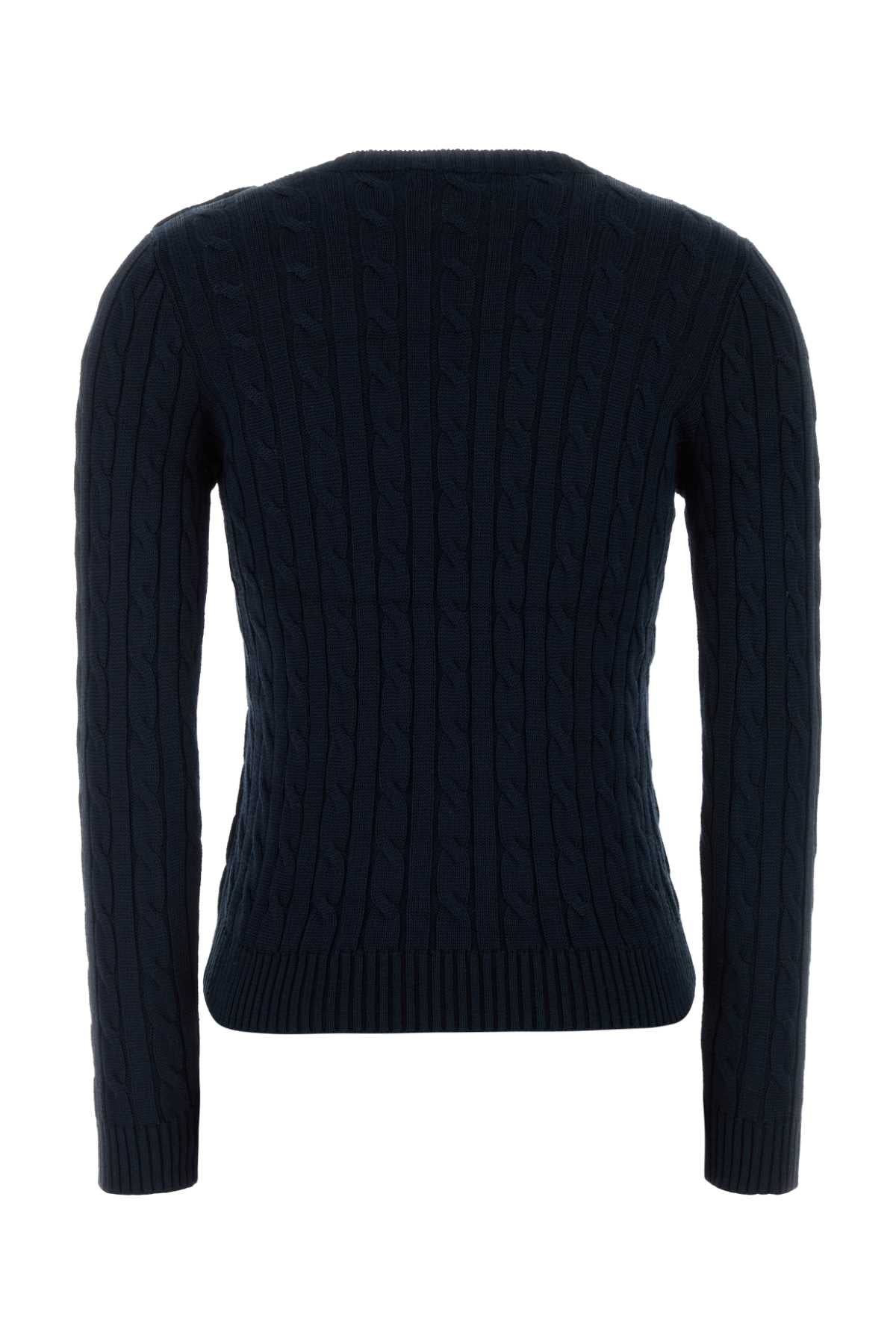 SWEATER-PULLOVER_200P14039_002_Image_2