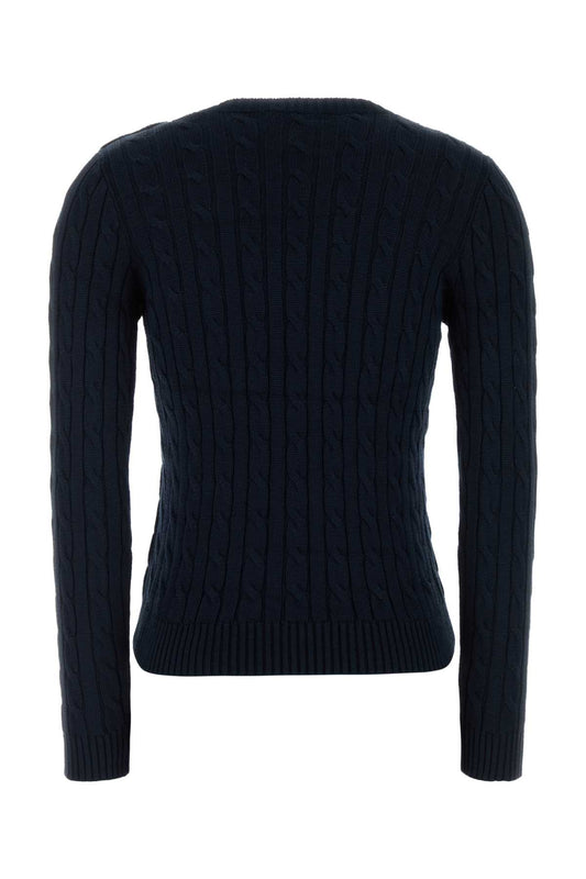 SWEATER-PULLOVER_200P14039_002_Image_2