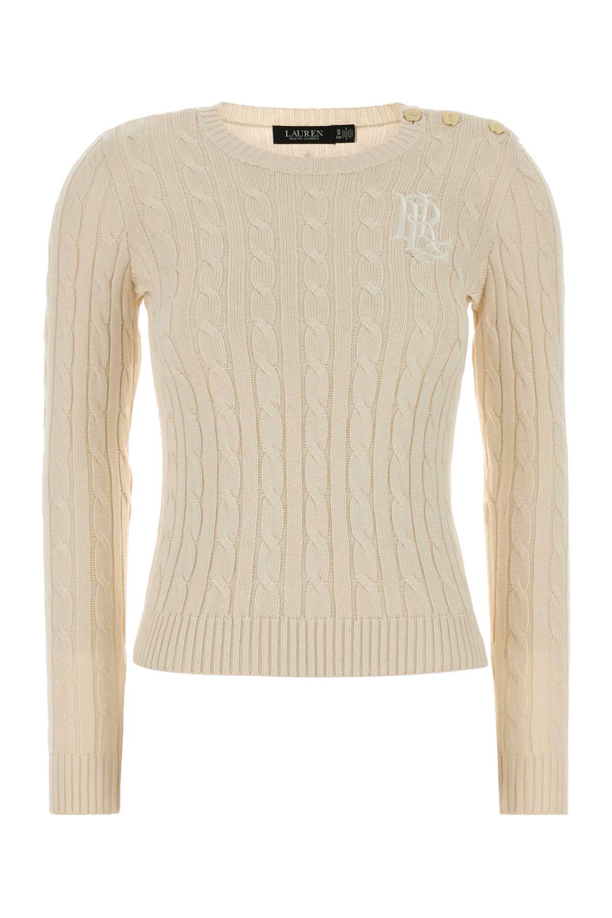 SWEATER-PULLOVER_200P14039_003_Image_1