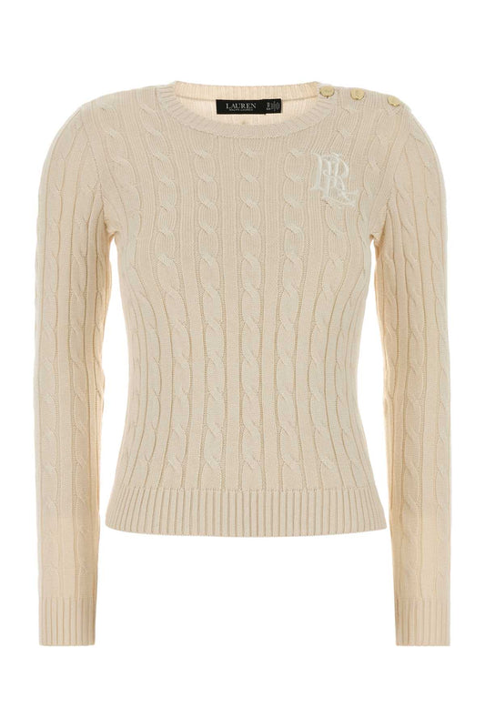 SWEATER-PULLOVER_200P14039_003_Image_1