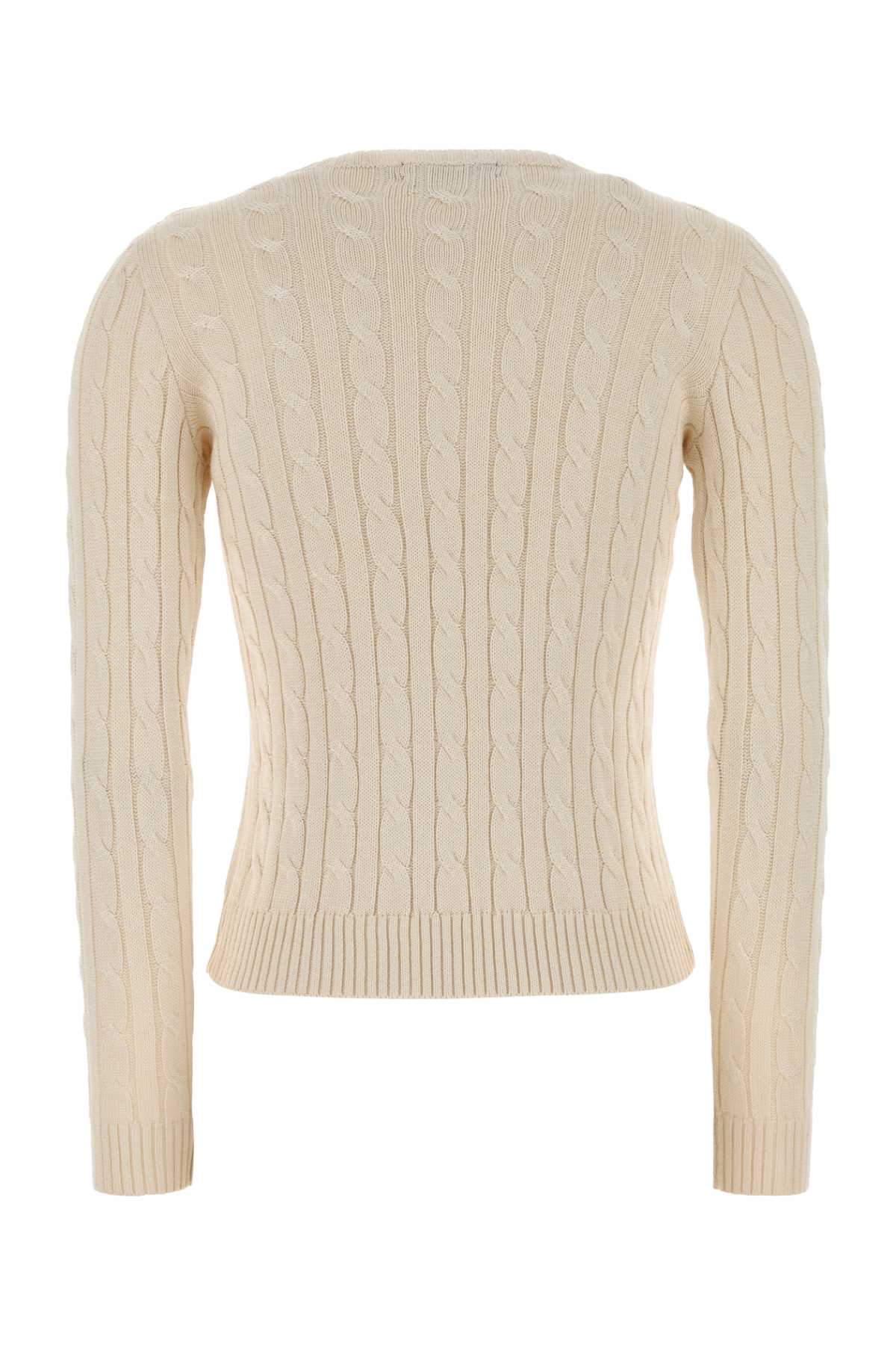 SWEATER-PULLOVER_200P14039_003_Image_2