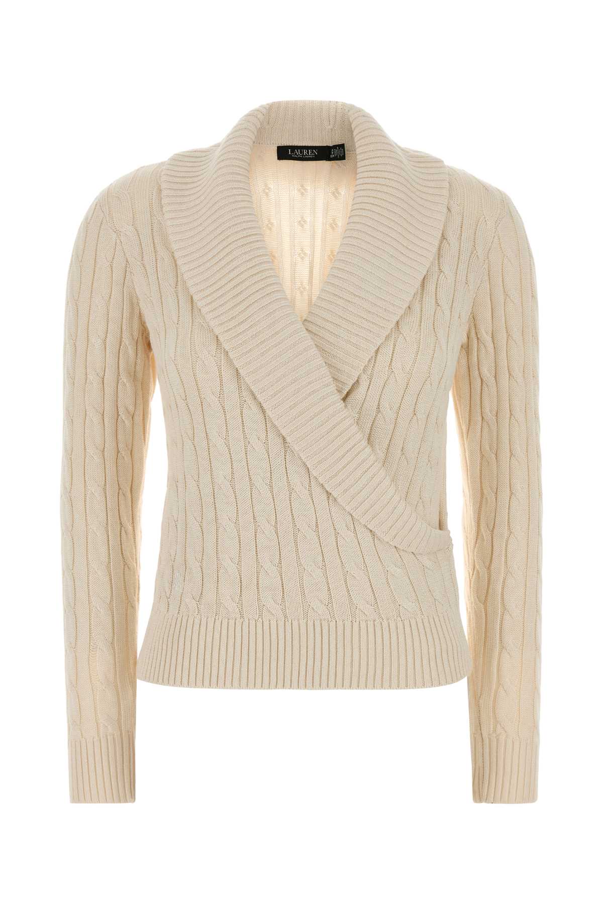 SWEATER-PULLOVER_200P14042_003_Image_1