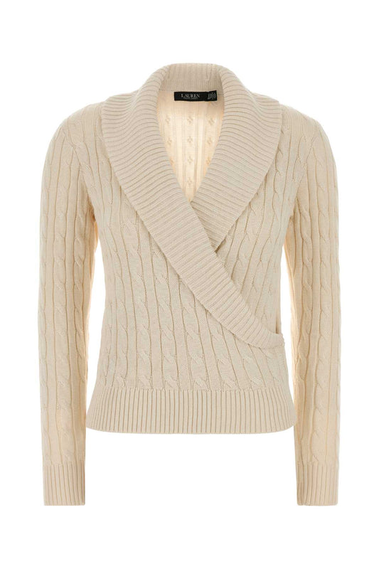 SWEATER-PULLOVER_200P14042_003_Image_1