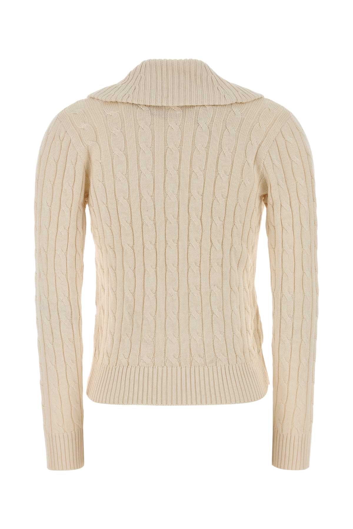 SWEATER-PULLOVER_200P14042_003_Image_2