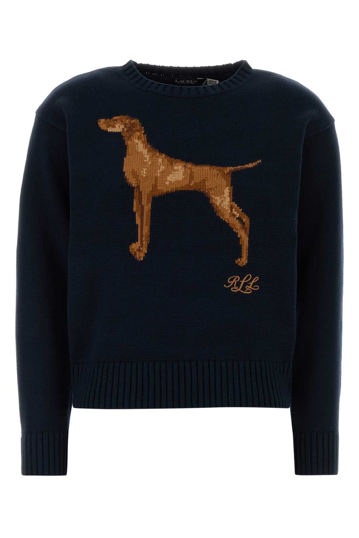 SWEATER-PULLOVER_200P14120_500_Image_1
